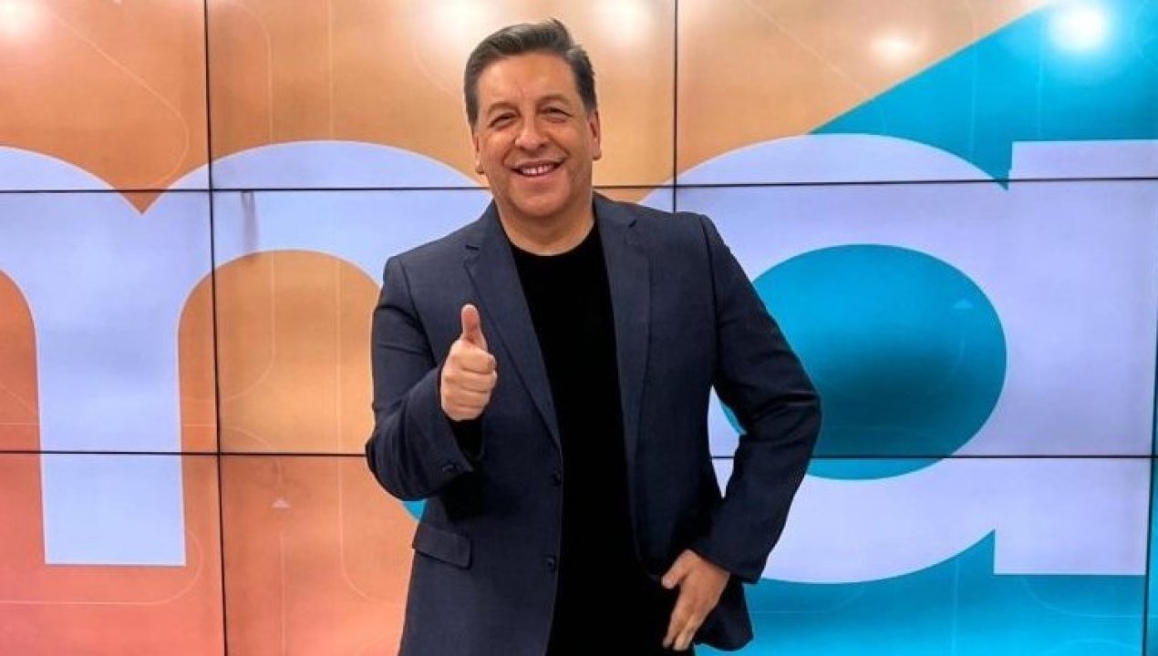 /julio-cesar-rodriguez-rompe-el-silencio-y-aclara-rumores-sobre-su