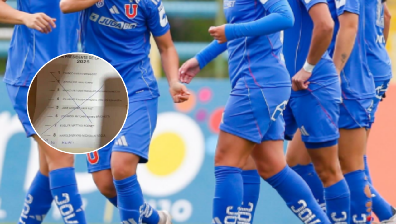 /magazine/jugadora-de-la-u-voto-por-messi-subio-la-foto-y-ahora-podria-enfrentar