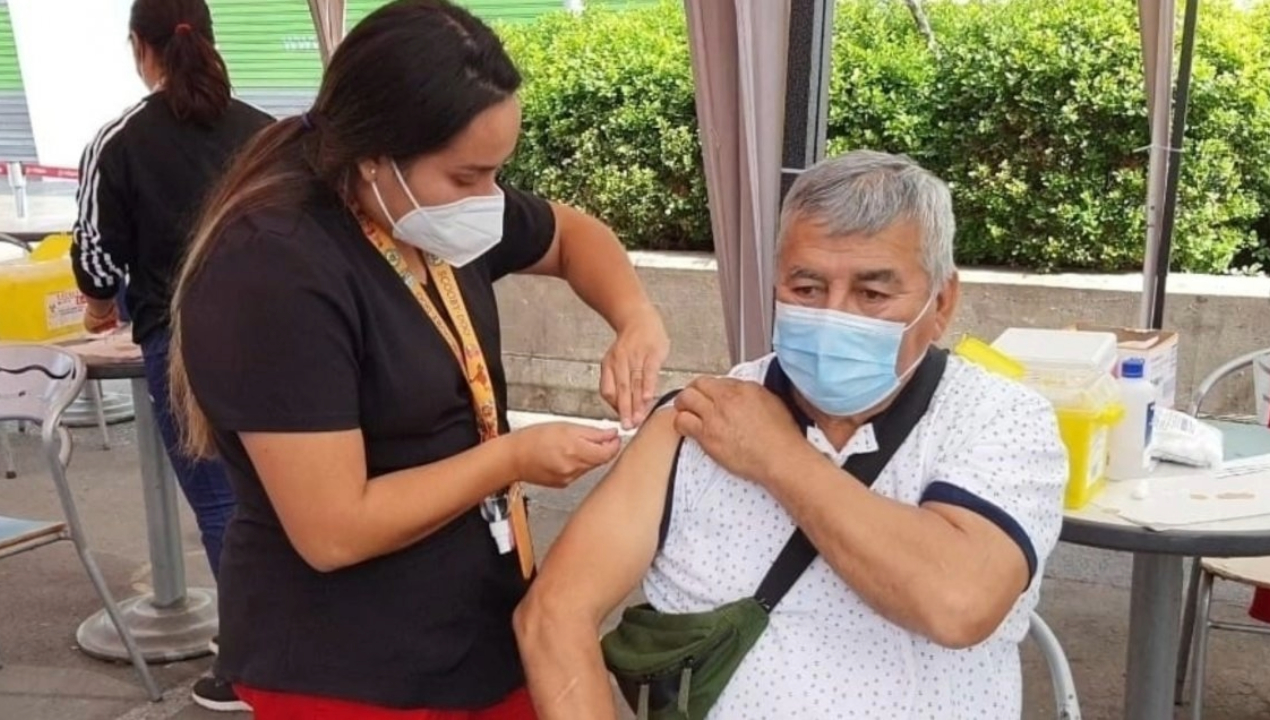 /region-de-antofagasta-supero-80-de-cobertura-en-campana-contra-influenza