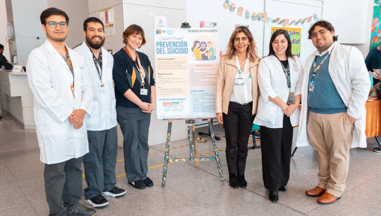 /estudiantes-de-psiquiatria-de-la-ua-fortalecen-la-atencion-en-salud-mental