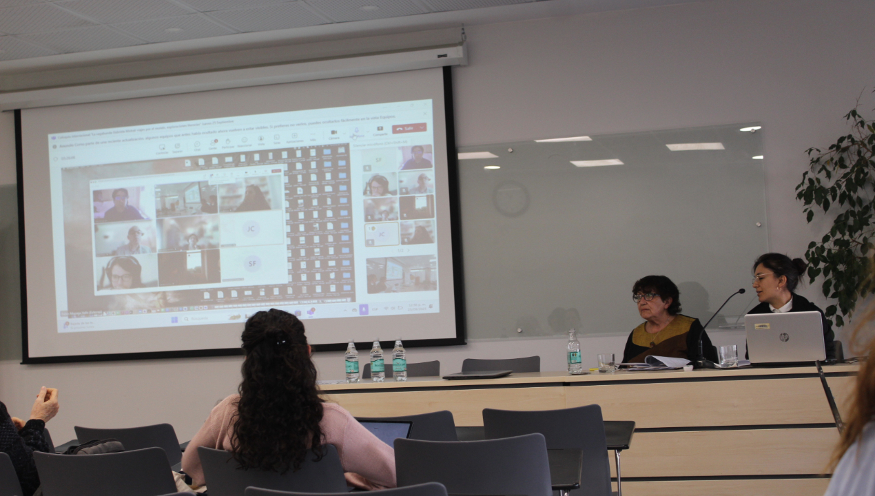 /academica-de-la-universidad-de-antofagasta-destaco-en-encuentros