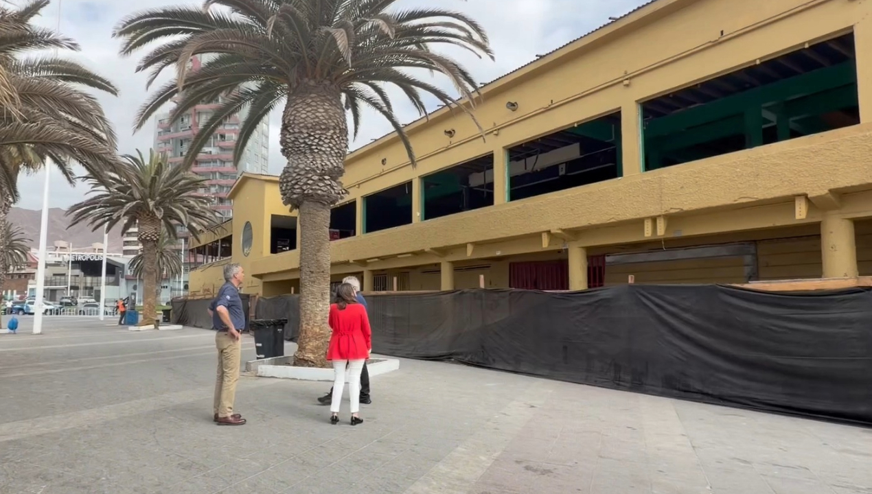 /lanzan-encuesta-ciudadana-para-definir-futuro-del-edificio-del-balneario