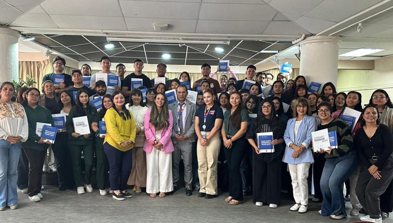 /comenzo-el-ciclo-de-talleres-de-acompanamiento-a-la-insercion-laboral-0