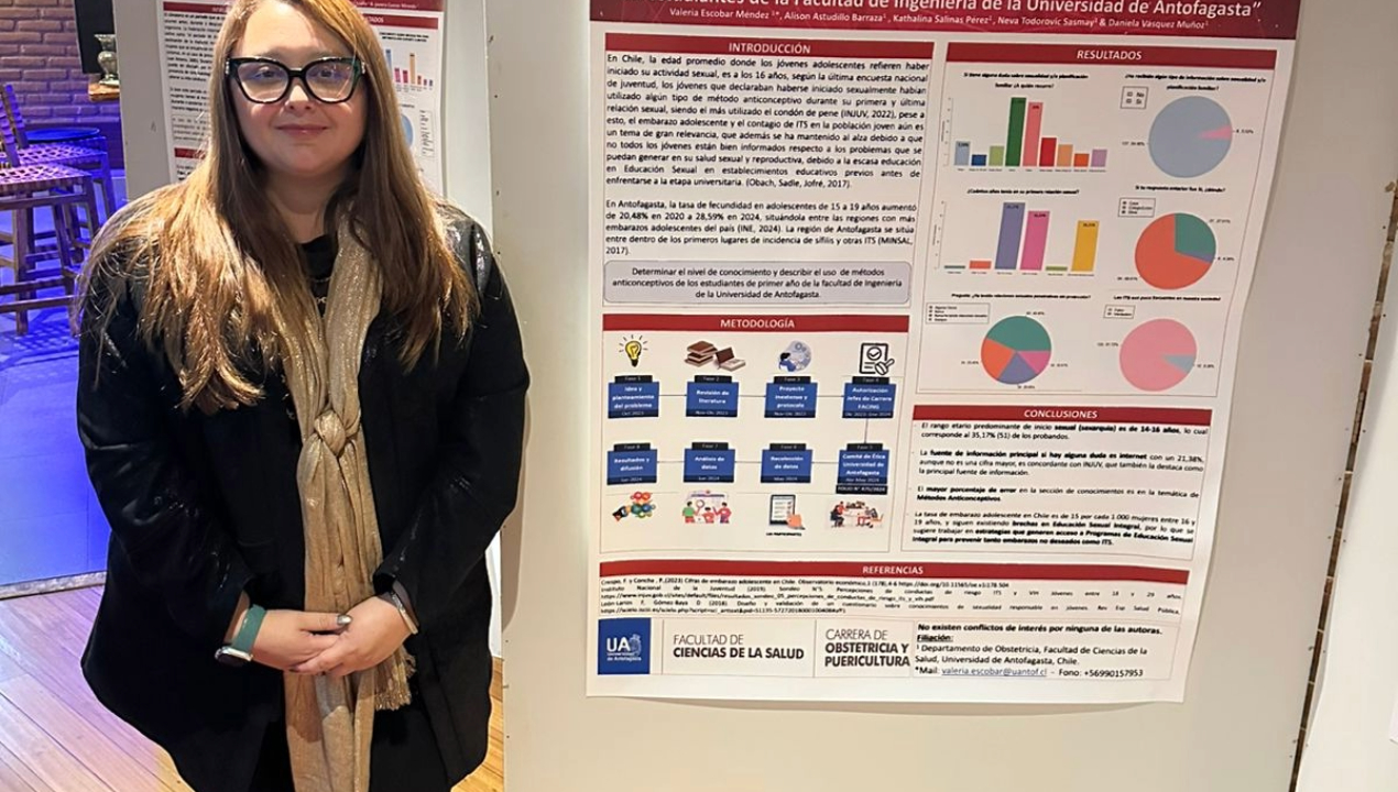 /presentan-investigaciones-en-congreso-internacional-de-matroneria