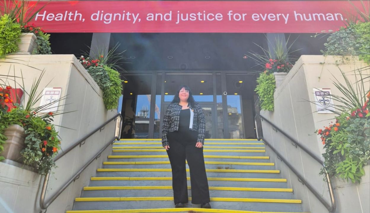 /egresada-de-la-universidad-de-antofagasta-realiza-pasantia-en-harvard