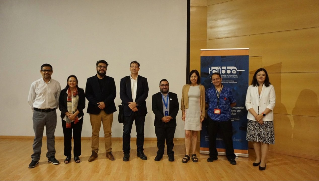 /destacados-cientificos-participaron-en-2-seminario-de-investigacion