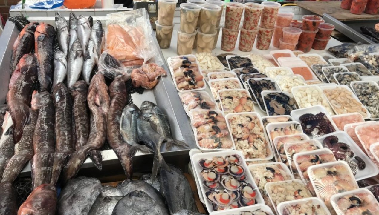 /semana-santa-segura-nutricionista-de-la-ua-entrega-claves-para-consumir