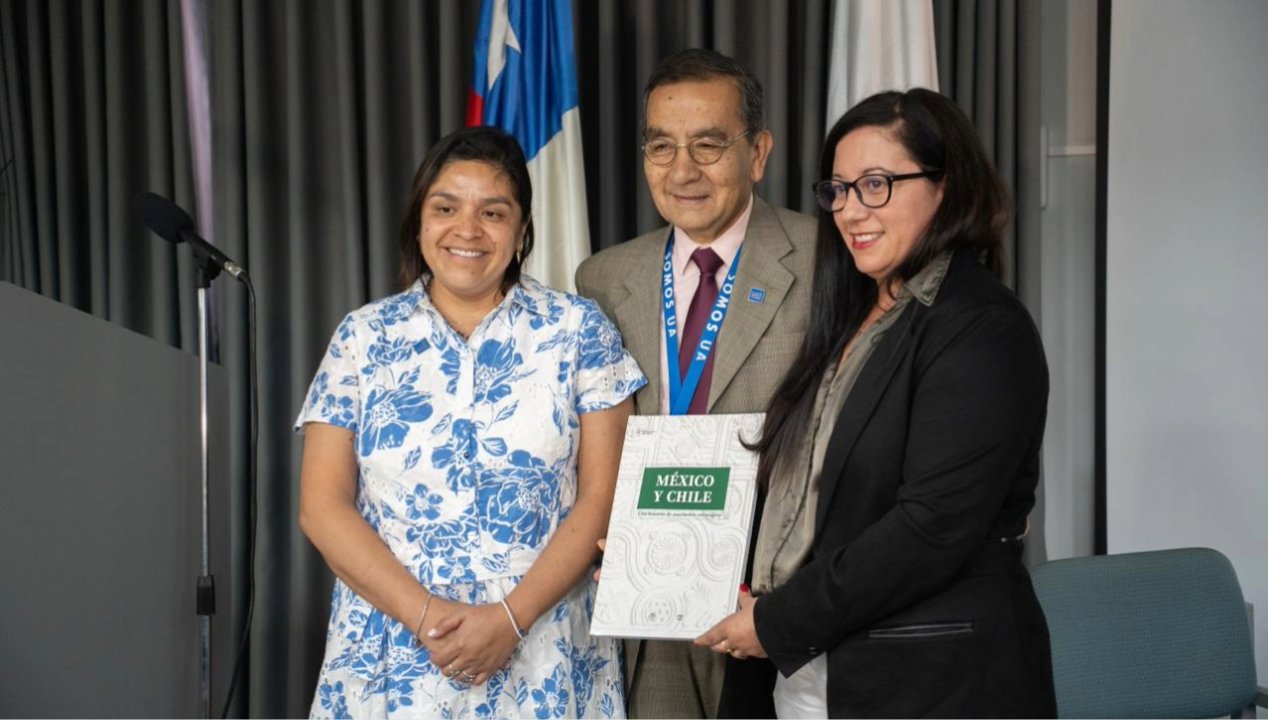 /presentan-libro-mexico-chile-una-historia-de-asociacion-estrategica