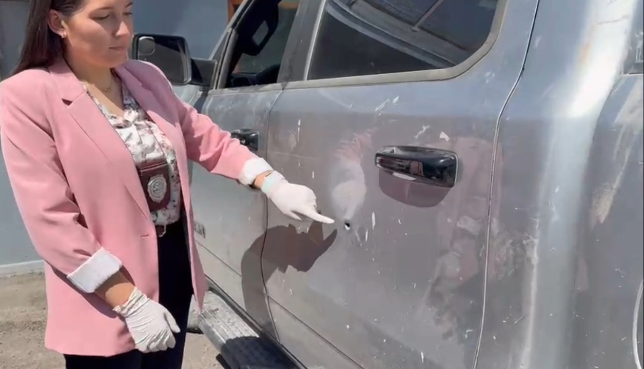 /fiscalia-formalizo-por-homicidio-frustrado-a-imputados-que-atentaron-contra