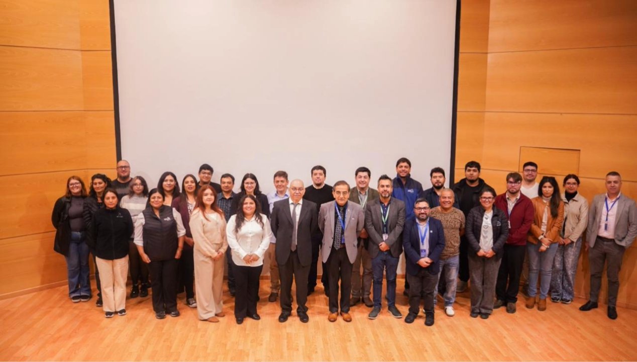 /del-desierto-de-atacama-al-mundo-investigadores-ua-desarrollan-proyecto